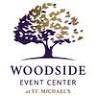 Woodside Event Center at St Michael's