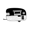 Woodside Food & Co | Food Truck & Catering | Ballarat