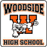 Woodside High School