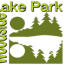 Woodside Lake Park