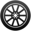 Woodside Motors Ltd