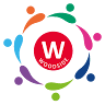 The Woodside Primary Academy (Whipps Cross Site)