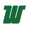 Woodside Haulage (GB) Ltd