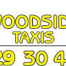 Woodside Taxis