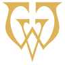 Woodside Vineyards