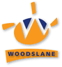 Woodslane