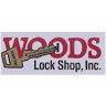Woods Lock Shop Inc.
