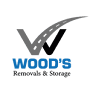 Wood's Removals & Storage Teesside LTD
