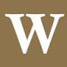 Woods of Castleton Apartments and Townhomes