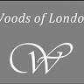 Woods of London Ltd