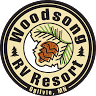 Woodsong RV Resort