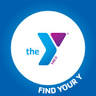 Woodson YMCA Wausau Branch