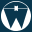 Woods Orthodontics PC