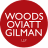 Woods Oviatt Gilman Llp