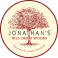 Jonathan's Spoons