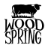 Woodspring