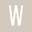 Woodspring Co.