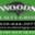 Woods Realty Group