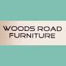 Woods Road Furniture