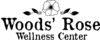 Woods' Rose Wellness Center