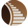 United Wood Products