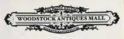 Woodstock Antiques Mall