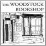 Woodstock Bookshop