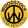 Woodstock Film Festival Inc