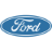 Woodstock Ford Service