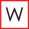 The Woodstock Gallery