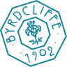 Woodstock Byrdcliffe Guild