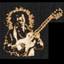 Woodstock Guitars