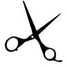 Woodstock Haircutz