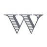 Woodstock Plumbing Heating AC Ltd