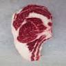 Woodstock Meats