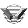 Woodstock Motors - Car Sales & Valeting