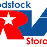Woodstock RV Storage
