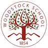 Woodstock School