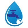 Woodstock's Water Shop
