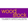 Woodstock Timber Specialists