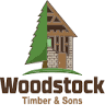 Woodstock Timber & Sons Ltd