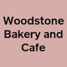 Woodstone Bakery and Cafe