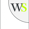 Woodstone Interiors (NE) Ltd