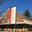 Woodstown Friends Meeting (Quakers)