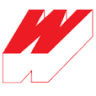 Woods Travel Ltd