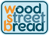 Wood Street Bread Co