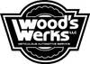 Wood's Werks LLC BMW & MINI Specialists