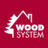 WOOD SYSTEM Ltd.