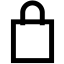 WOOD szczęścia