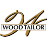 Wood Tailor